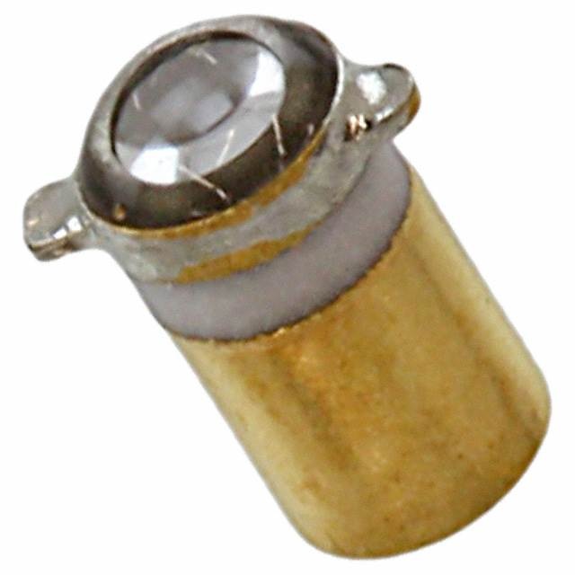 OP600C TT Electronics/Optek Technology  Optical Sensors - Phototransistors